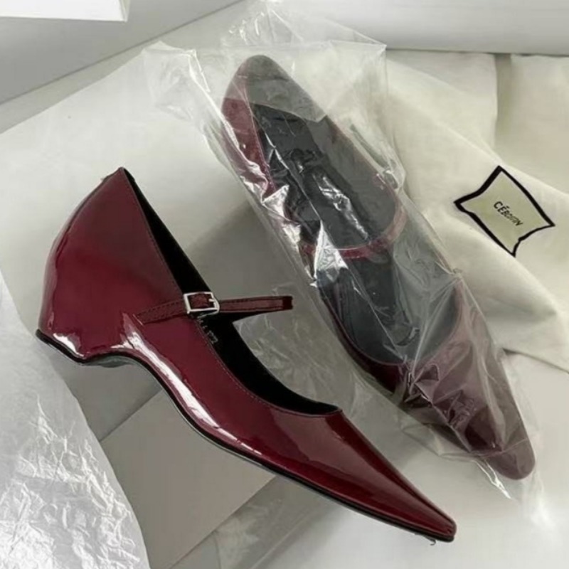 Women'S Fashion Shoes - Nouvelle Collection 2026 – Chaussures Élégantes