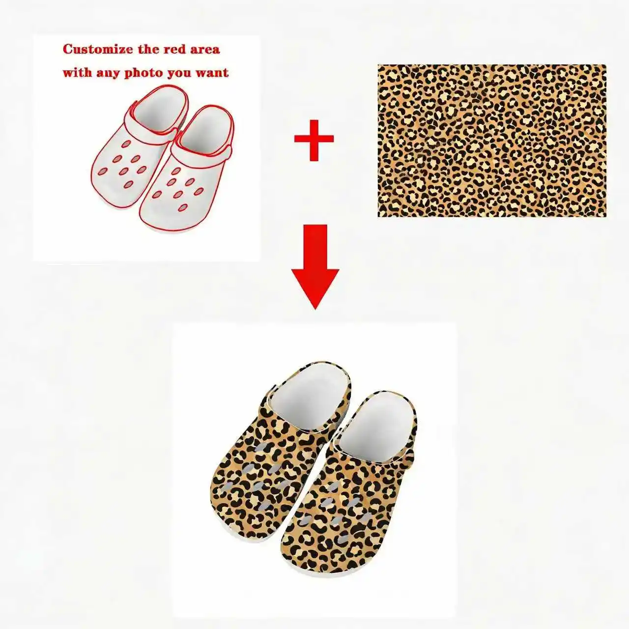 Sandales d'eau à motif drapeau - Women'S Fashion Korea avis et prix