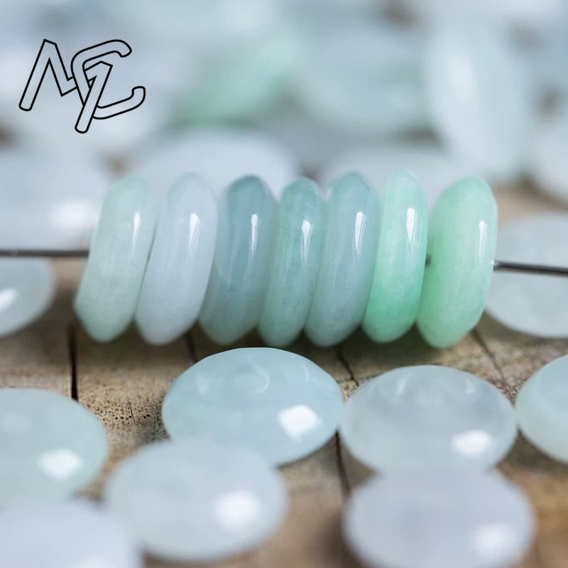10 pièces de breloques nœud Pi - Women'S Fashion Jewellery avis et prix