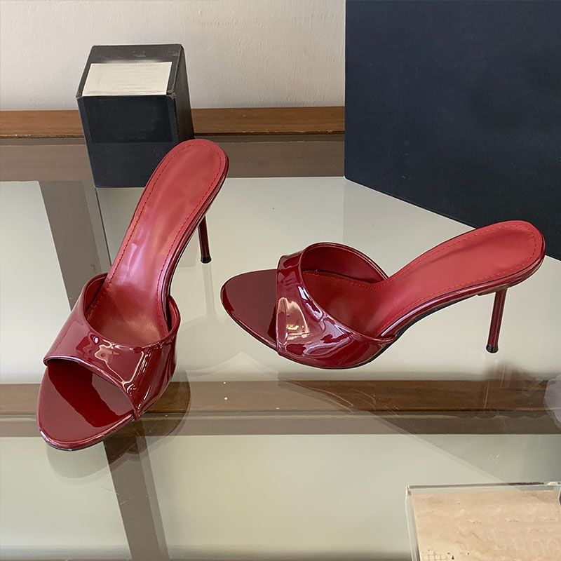 Sandales à talons hauts roses  - Women'S Fashion Korea avis et prix