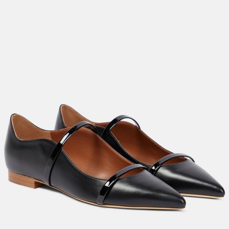 Mode femmes automne talons hau - Women'S Fashion Shoes avis et prix