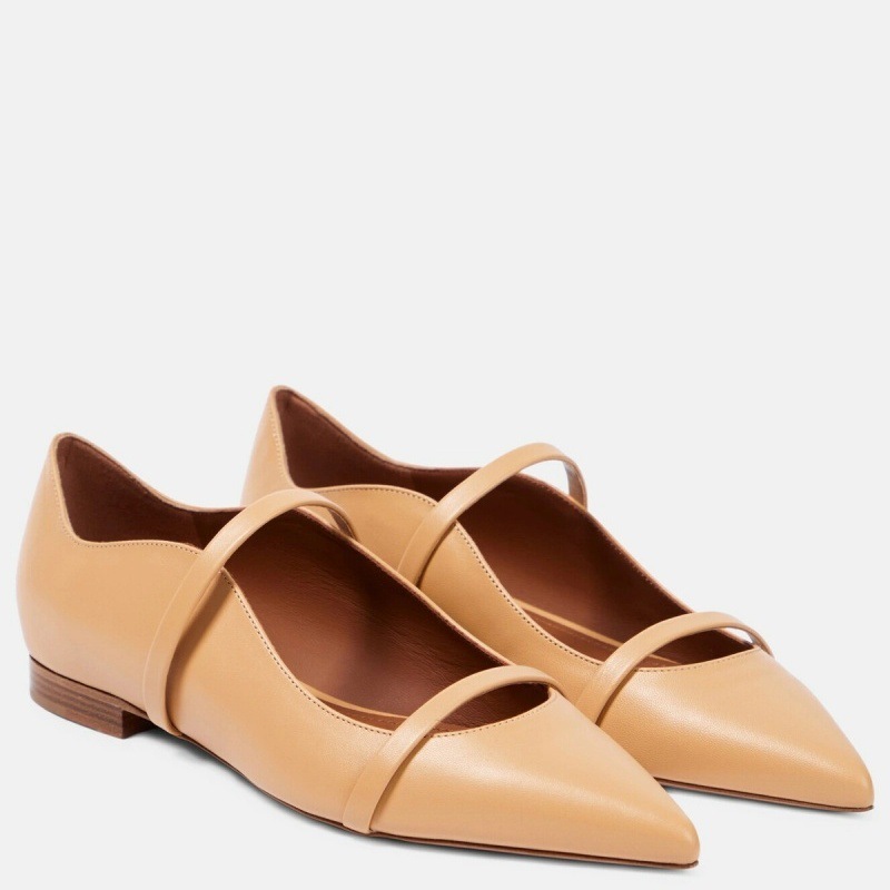 Mode femmes automne talons hau - Women'S Fashion Shoes avis et prix