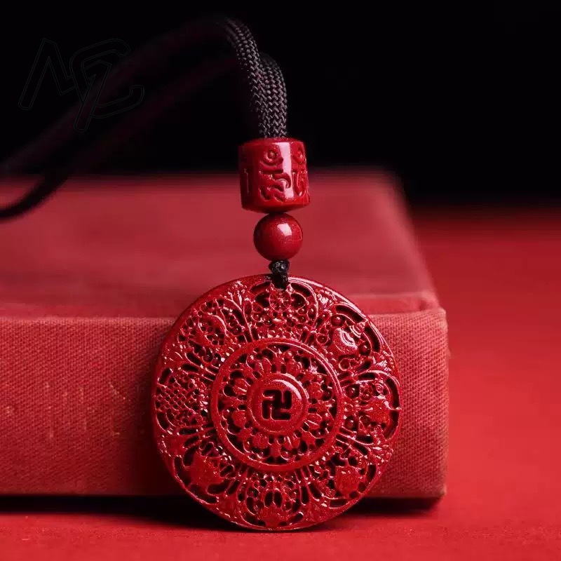 Collier Pendentif Boussole Ba  - Women'S Fashion Jewellery avis et prix