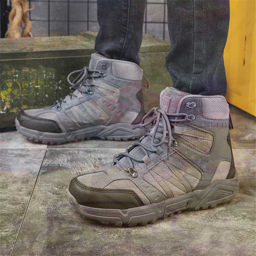 Angle Zimni chaussures de luxe - Women Fashion Over The Years avis et prix