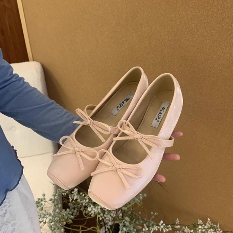 Nouvelle tendance automne, cha - Women'S Fashion Shoes avis et prix