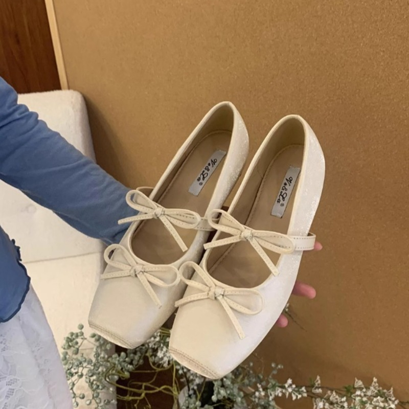 Nouvelle tendance automne, cha - Women'S Fashion Shoes avis et prix