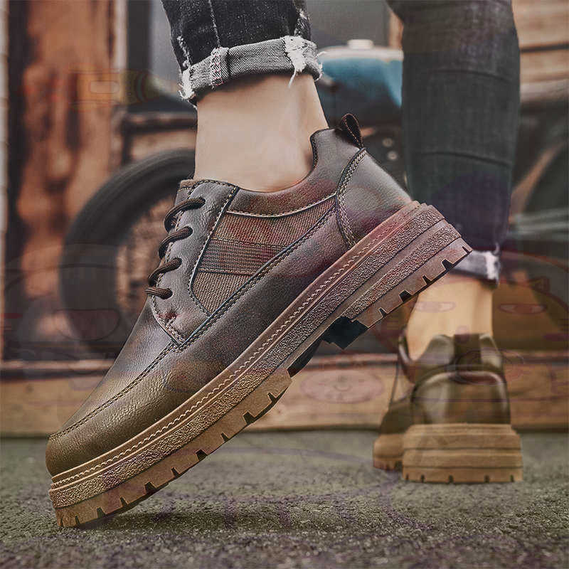 Baskets de Tennis en cuir natu - Women Fashion Over The Years avis et prix