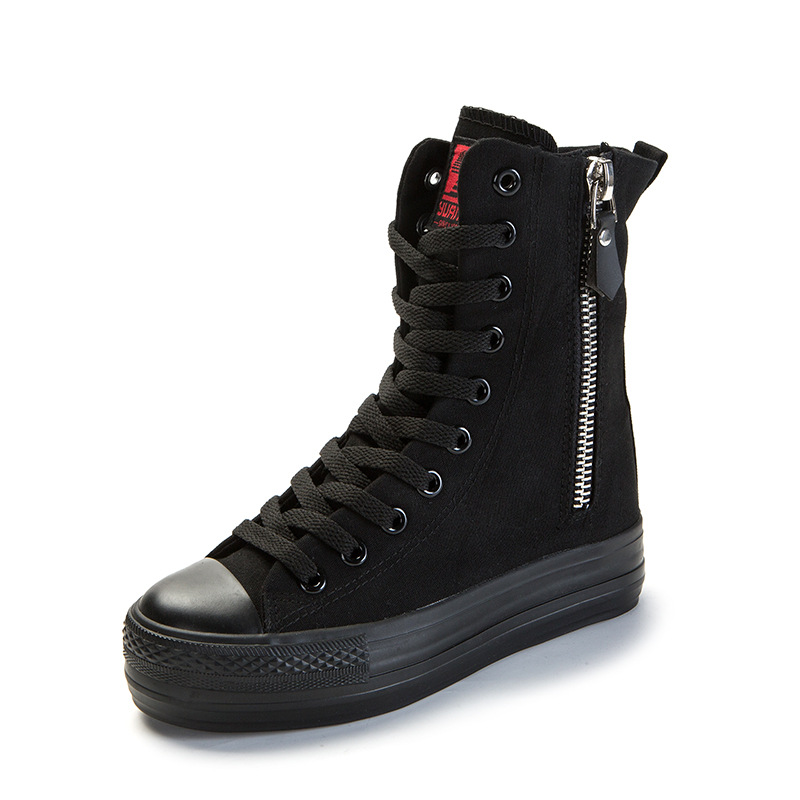Chaussures pour femmes nouvell - Women'S Fashion Korea avis et prix