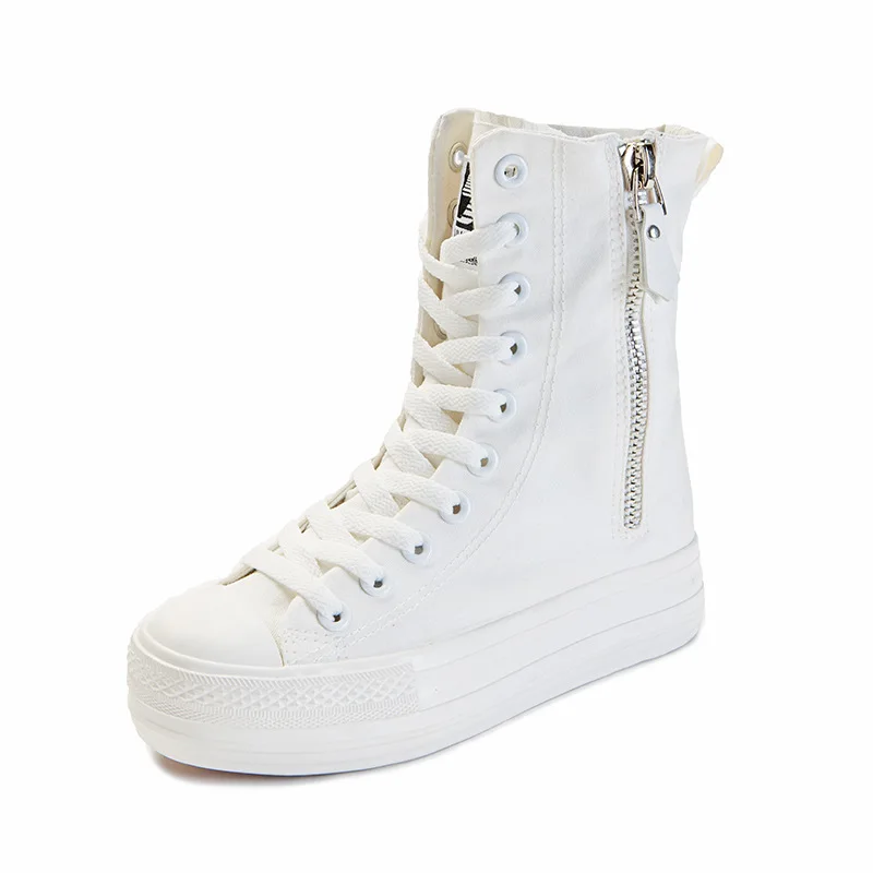 Chaussures pour femmes nouvell - Women'S Fashion Korea avis et prix