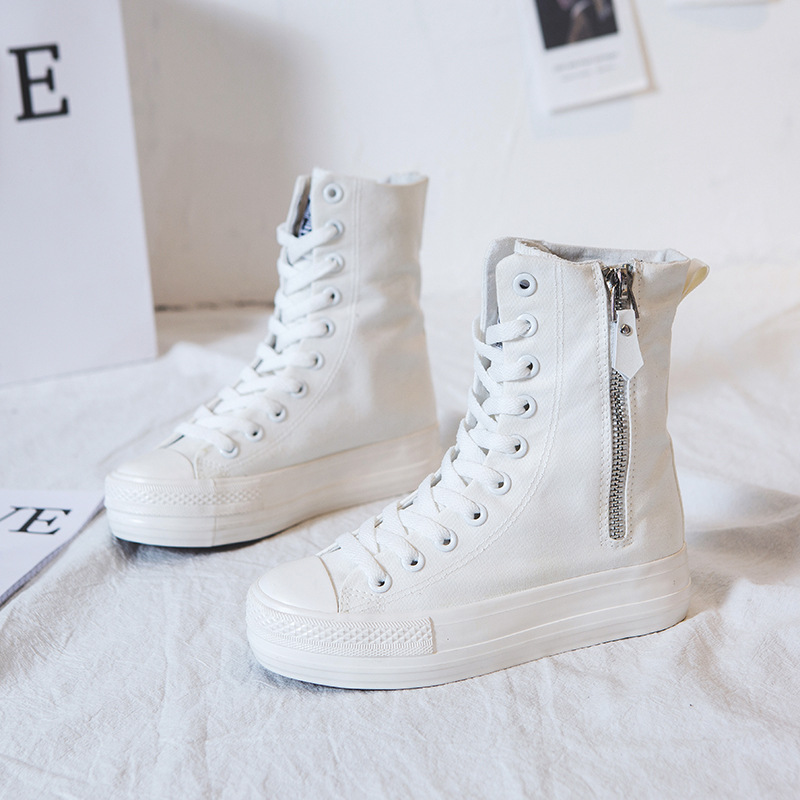 Chaussures pour femmes nouvell - Women'S Fashion Korea avis et prix
