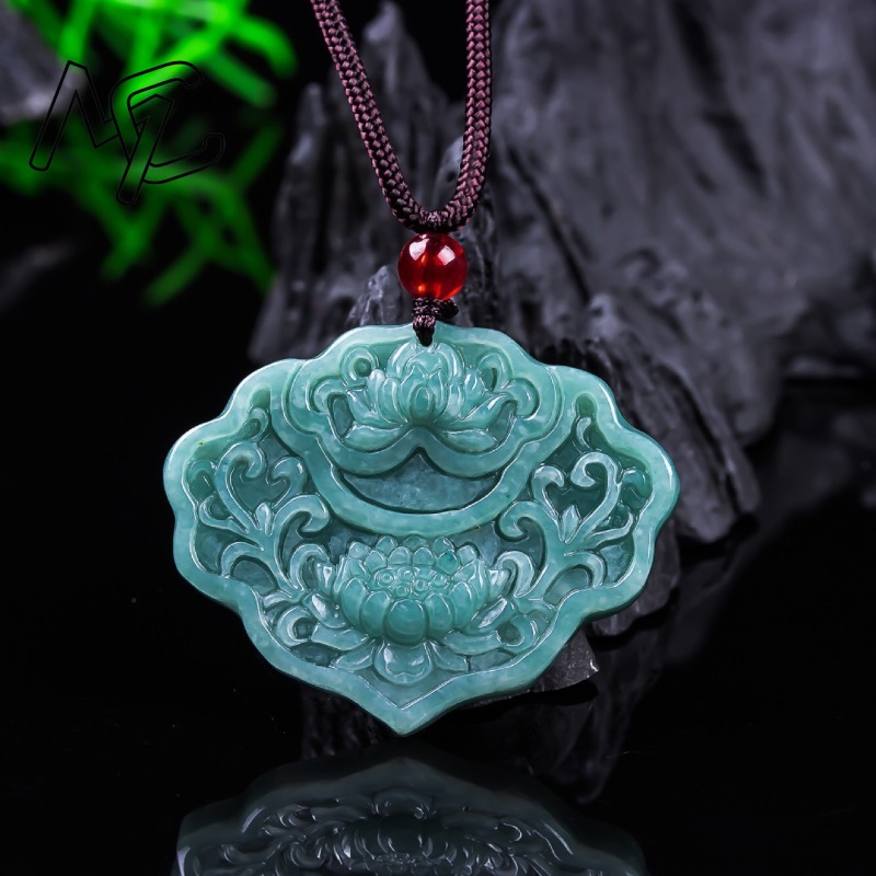 Véritable birman une émeraude  - Women'S Fashion Jewellery avis et prix