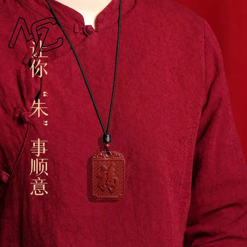 Nouveau Collier Pendentif Uni  - Women'S Fashion Jewellery avis et prix