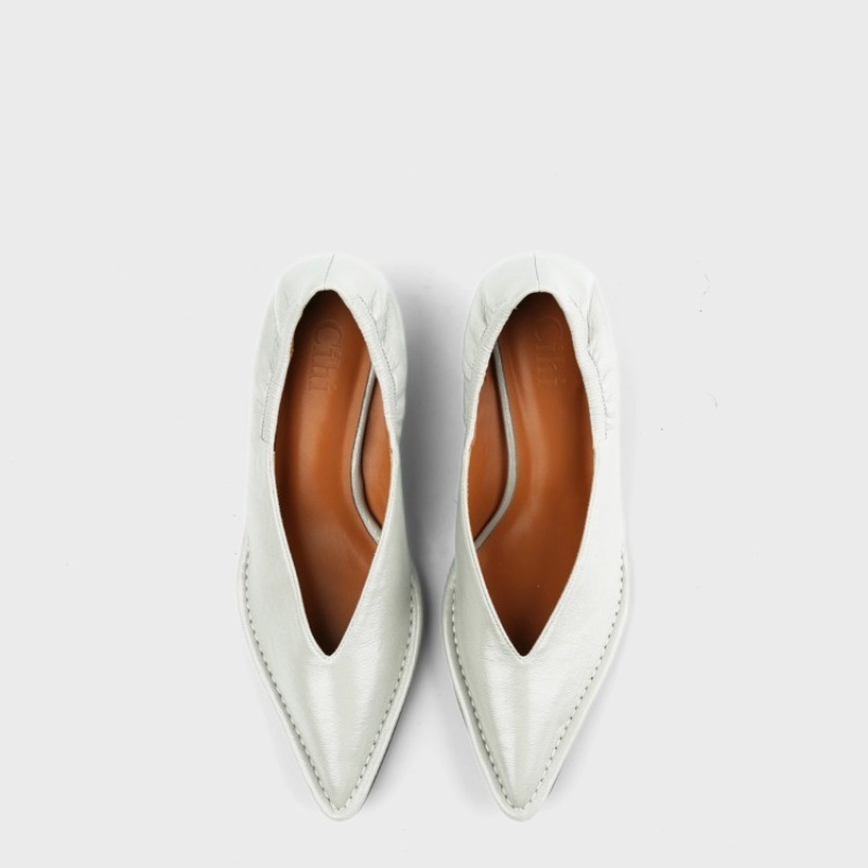 2025 nouvelles chaussures simp - Women'S Fashion Shoes avis et prix