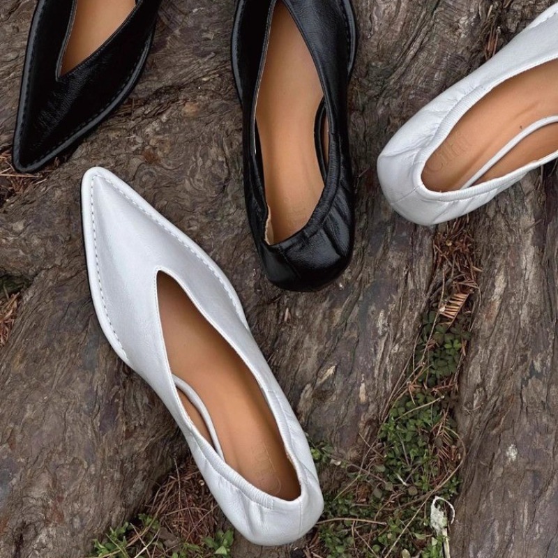2025 nouvelles chaussures simp - Women'S Fashion Shoes avis et prix