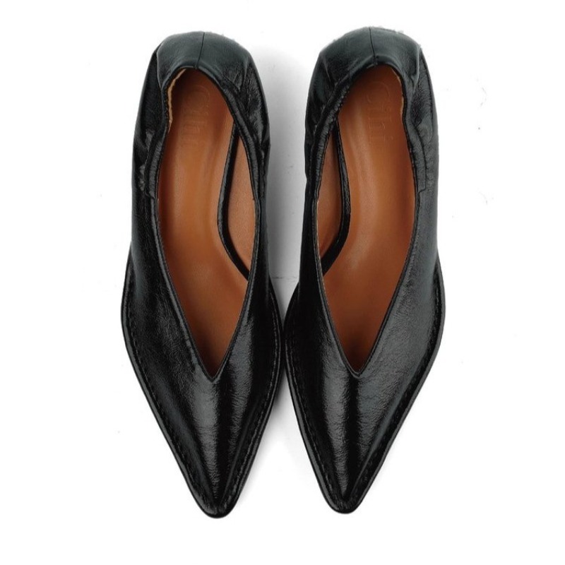 2025 nouvelles chaussures simp - Women'S Fashion Shoes avis et prix
