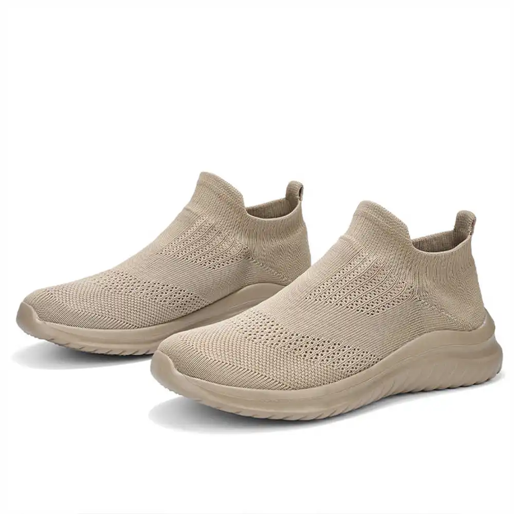 Chaussures de tennis souples p - Women Fashion Dress Names avis et prix