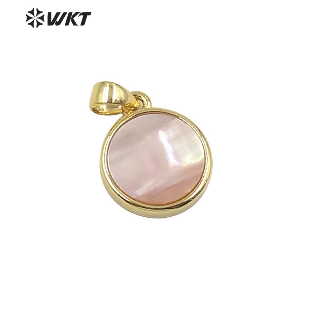 WT-JP186 Nouveau produit éléga - Women Fashion Over The Years avis et prix