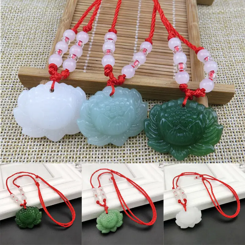 Collier de perles avec pendent - Women'S Fashion Jewellery avis et prix