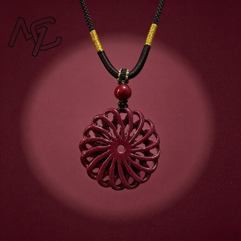 Collier pendentif moulin à ven - Women'S Fashion Jewellery avis et prix