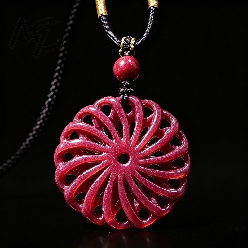 Collier pendentif moulin à ven - Women'S Fashion Jewellery avis et prix
