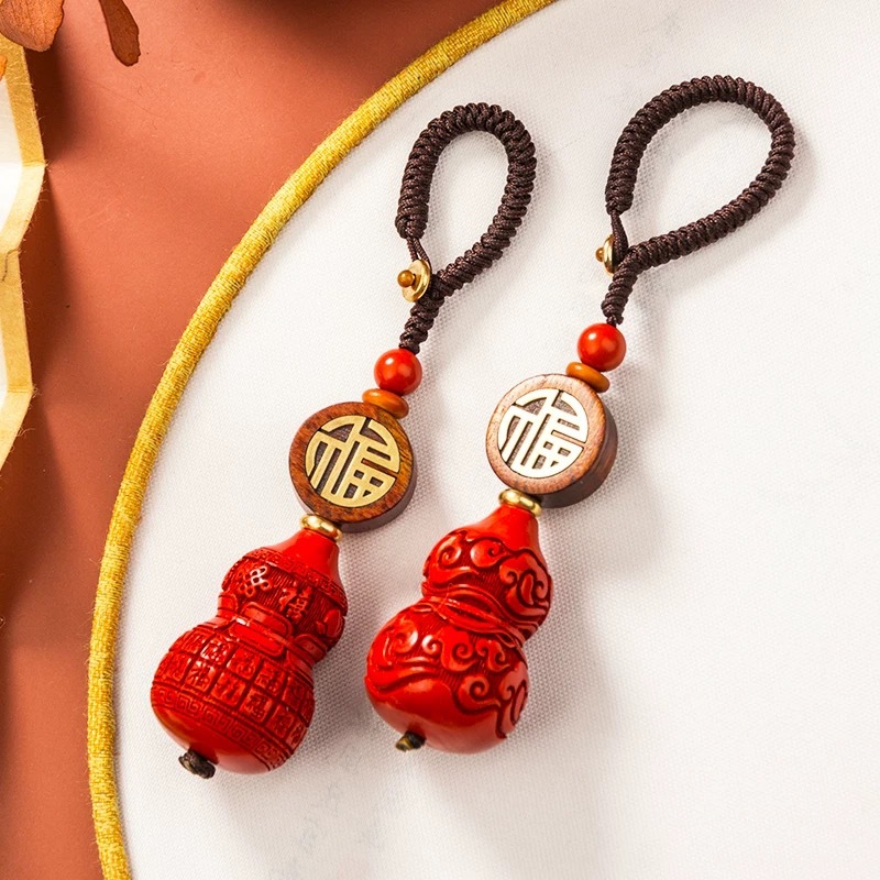 Porte-clés, pendentif, collier - Women'S Fashion Jewellery avis et prix