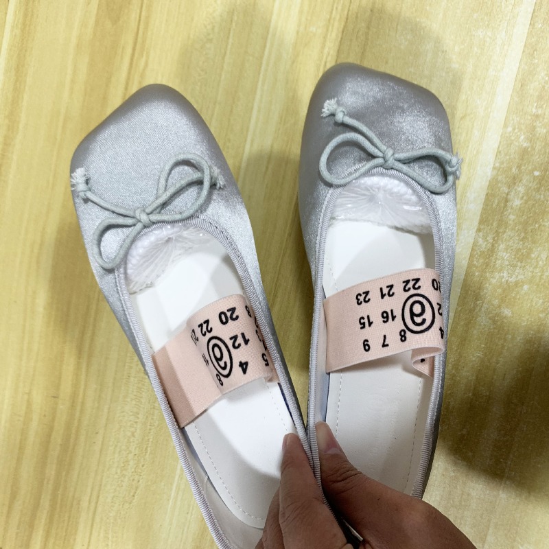 Nouvelles chaussures Mary Jane - Women'S Fashion Shoes avis et prix