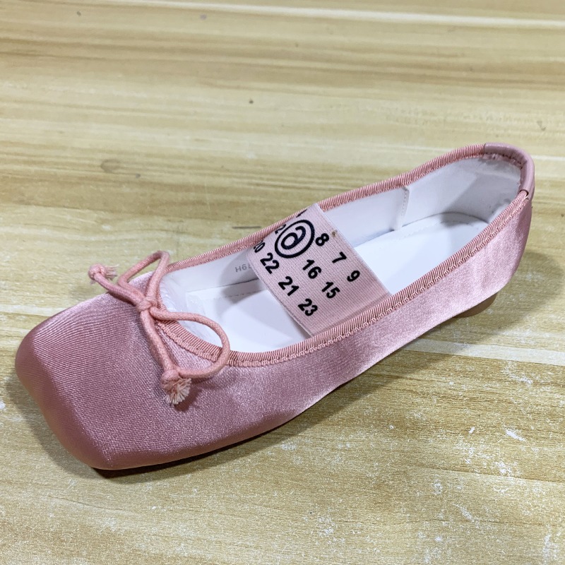Nouvelles chaussures Mary Jane - Women'S Fashion Shoes avis et prix