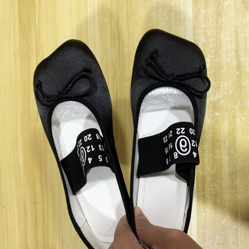 Nouvelles chaussures Mary Jane - Women'S Fashion Shoes avis et prix