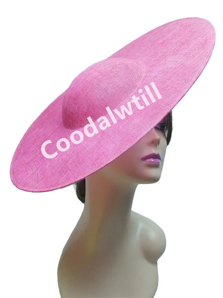 Base de Fascinateur de Mariage - Women'S Fashion Kentucky Derby avis et prix